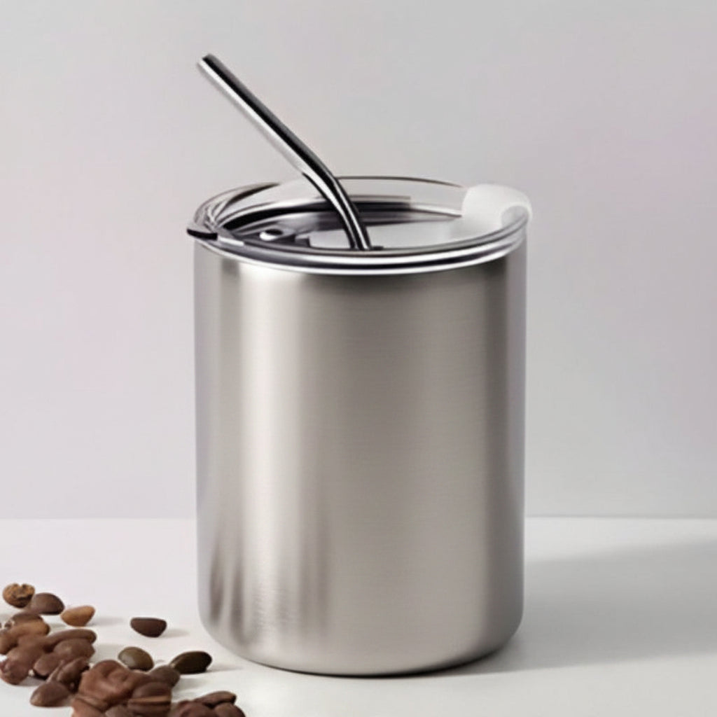 ICED Mug – 350 ML Travel Cup