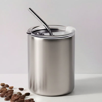 ICED Mug – 350 ML Travel Cup