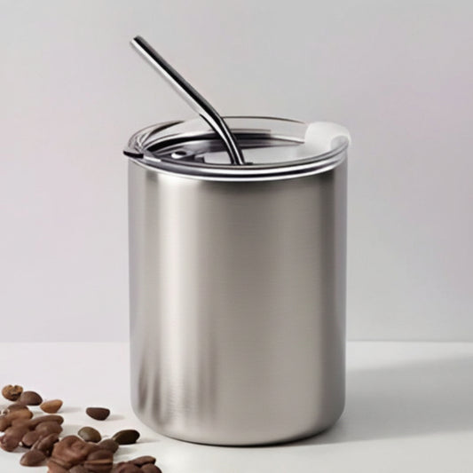 ICED Mug – 350 ML Travel Cup